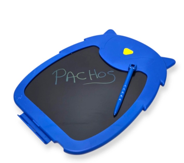 TABLET LED LCD DE SONIC -2111